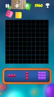 LEGOO  Block Puzzle Game capture d'écran 1