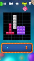 LEGOO  Block Puzzle Game capture d'écran 2