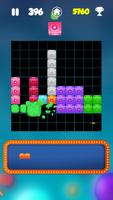 LEGOO  Block Puzzle Game capture d'écran 3