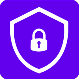 قفل التطبيقات আইকন
