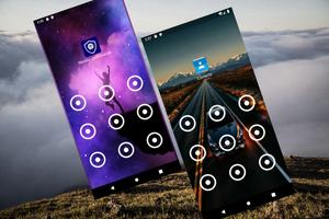 AppLock‏ screenshot 1