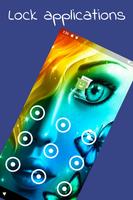 AppLock‏ screenshot 2