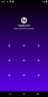 AppLock‏ screenshot 3