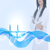 Pregnancy day by day APK