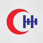 Al Hammadi Hospitals icon