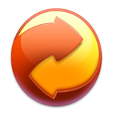 Unit Converter - precise أيقونة
