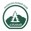 Алханай парк APK