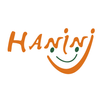Al Hanini مطعم الهنيني APK