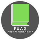 E-Modul FUAD icon