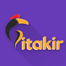 Si-TaKiR APK