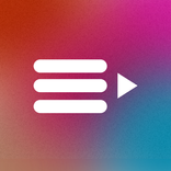 مهند السوداني