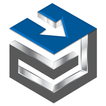 مندوب الخبير icon