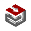 عميل الخبير icon