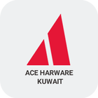 Ace Kuwait Online icône