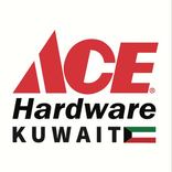Kuwait AceHardware