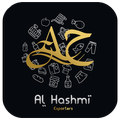 Al Hashmi