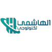 الهاشمي تكنولوجي APK