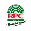 RPC 105,4 FM BINJAI APK