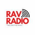 RAV Radio