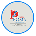 ”ROMA FM MALANG