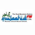 Mujahid FM