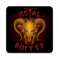 Metal United Radio