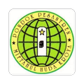 Radio Mifda Kroya
