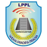 Radio SWIBA FM Karanganyar