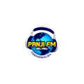 PANJI FM TRENGGALEK