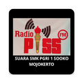 Radio PISS FM SOOKO
