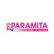 Paramita FM icono