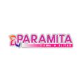 Paramita FM