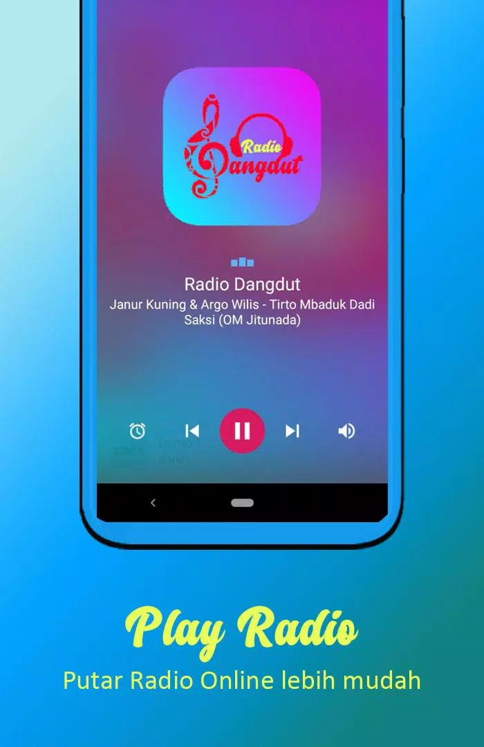 Radio Maya APK for Android Download