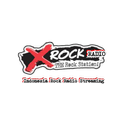 XROCK RADIO