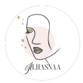 Alhasnaa