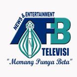 AFBTV