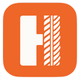 AlHadeed - الحديد APK