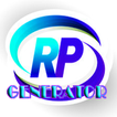 Proxy Generator (Ultimate)