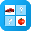 The Picture Match Game APK