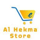 AlHekma Store APK