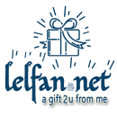 Lelfan APK