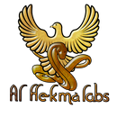 Arkan Alhekma - أركان الحكمة APK