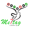 Mo7tag - محتاج APK