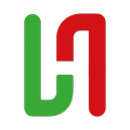 AlHelli Online