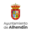 Alhendín