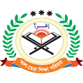 Al-Hera Edu