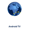 Alhiwar TV Live APK
