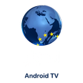 Alhiwar TV Live