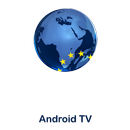 Alhiwar TV Live APK