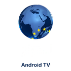 Alhiwar TV icône